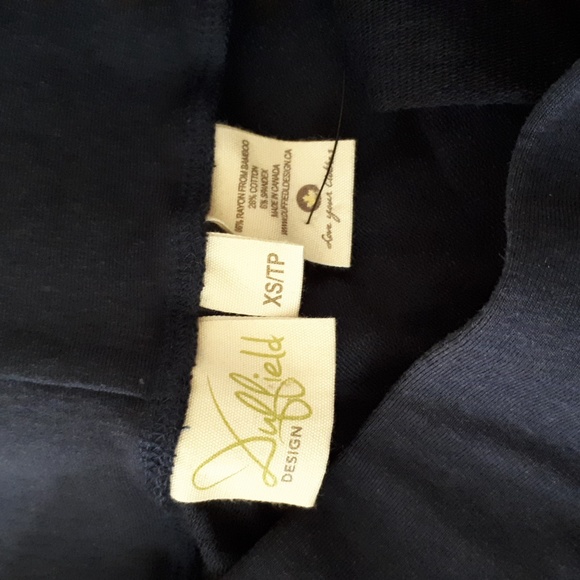 Duffield design short/ 2 Colors/NEW - Picture 8 of 13